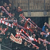 18.11.2011 SpVgg Unterhaching - FC Rot-Weiss Erfurt 1-3_11